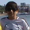 sport_king